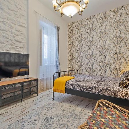 Saint Ferdinand Appartement Alicante Buitenkant foto