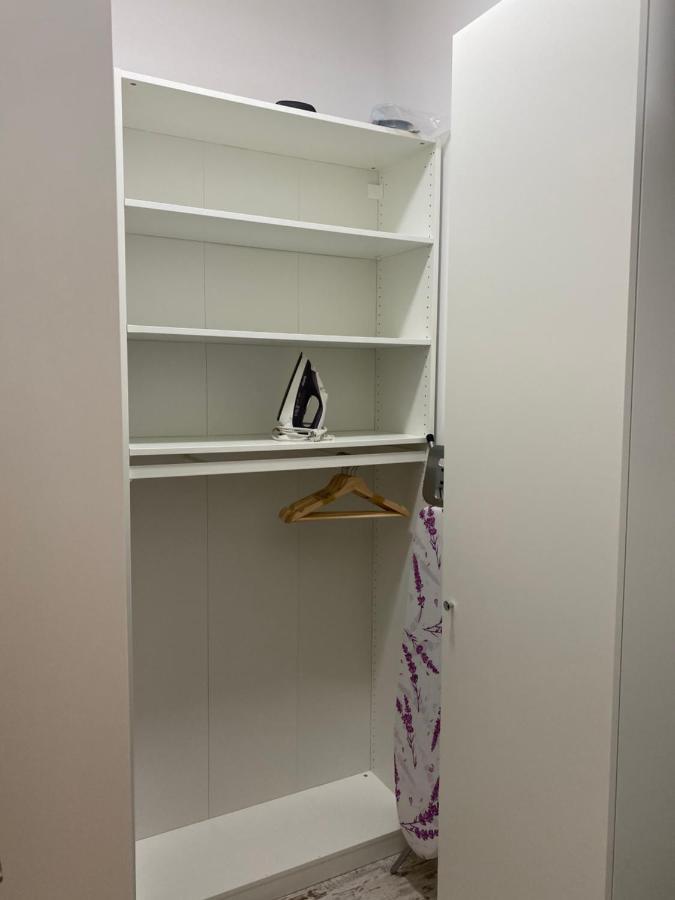 Saint Ferdinand Appartement Alicante Buitenkant foto